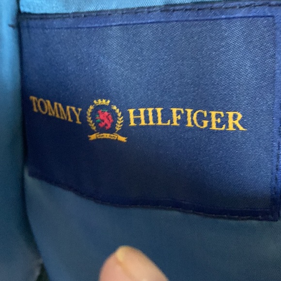 Tommy hillfiger - Picture 3 of 3